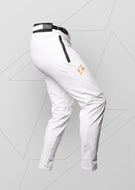 LEAD XTRA GOLD RACE PANT