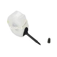 Schwalbe Aerothan Tube 20'' - Presta