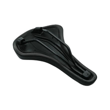 SD Recovery Saddle - Rail