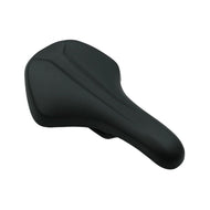 SD Recovery Saddle - Rail