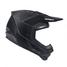 Kenny TITANIUM CARBON Helmet