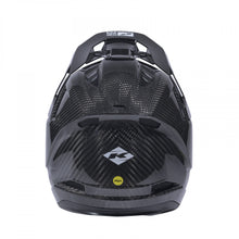 Kenny TITANIUM CARBON Helmet