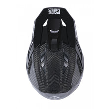 Kenny TITANIUM CARBON Helmet