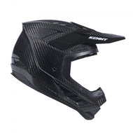 Kenny TITANIUM CARBON Helmet