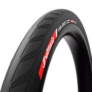 Vittoria Veloce 20X1.75