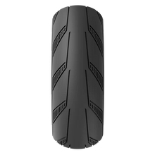 Vittoria Veloce 20X1.75