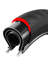 Vittoria Veloce 20X1.75