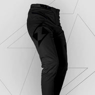 LEAD ULTRA RACEPANTS