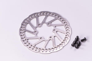 STAYTSTRONG DISC 120MM 6 BOLT
