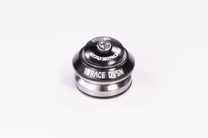 STAYSTRONG RACE DVSN HEADSET / 1" / HEADSET