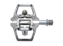 HT T2 Enduro Pedaler