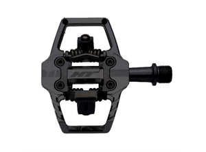 HT T2 Enduro Pedaler