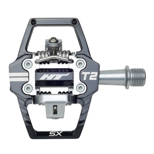 HT T2-SX BMX PEDAL