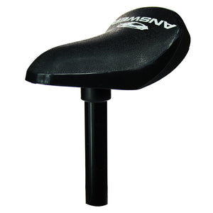 Answer Mini Combo Seats