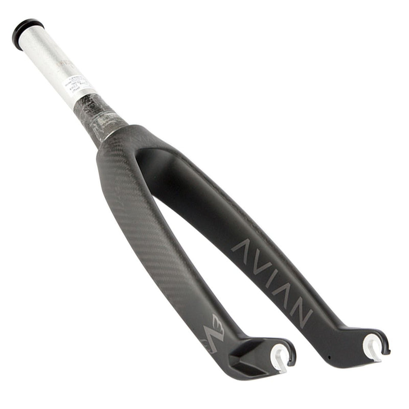 AVIAN VERSUS TAPERED PRO FORK – bmxshop.no