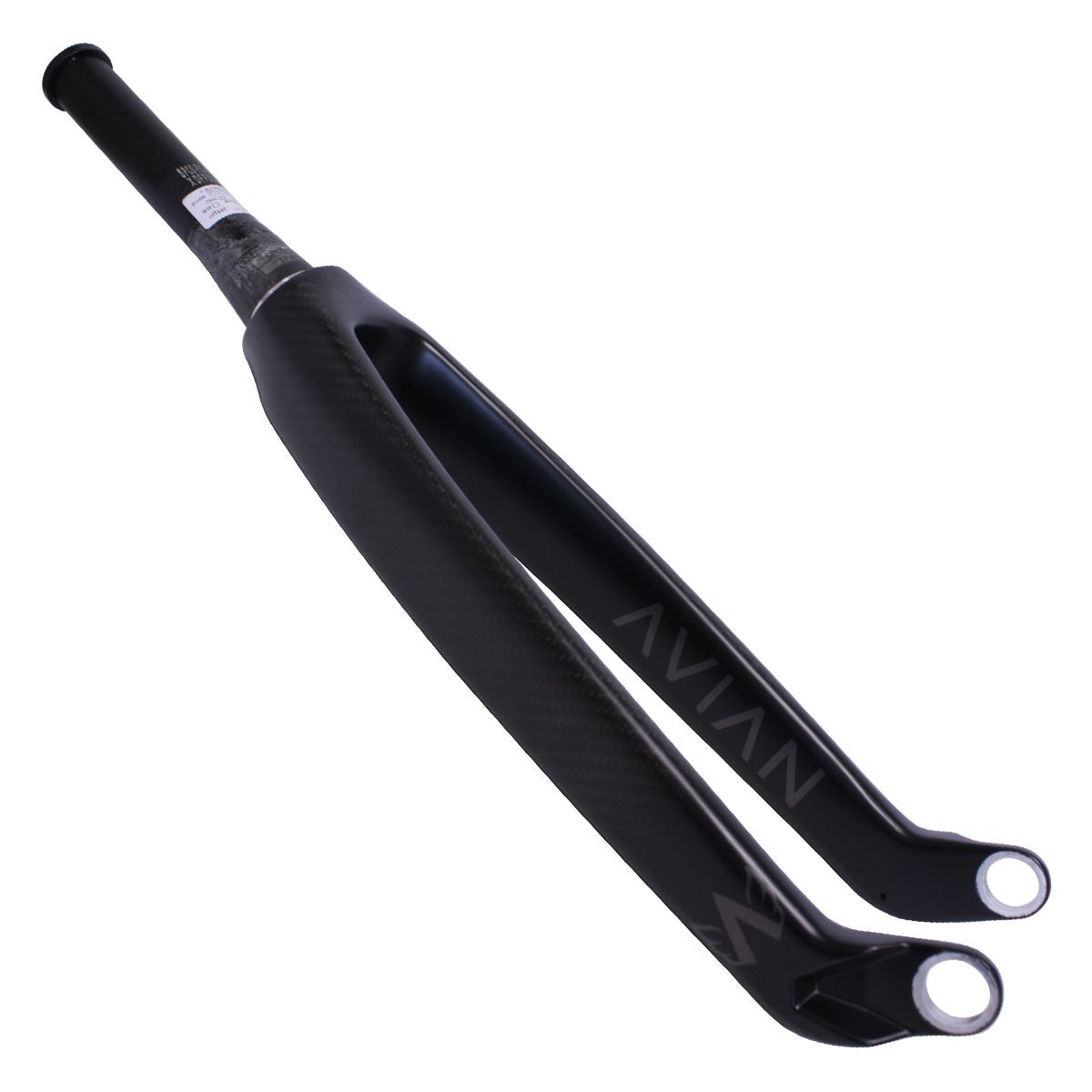 AVIAN VERSUS TAPERED PRO FORK – bmxshop.no