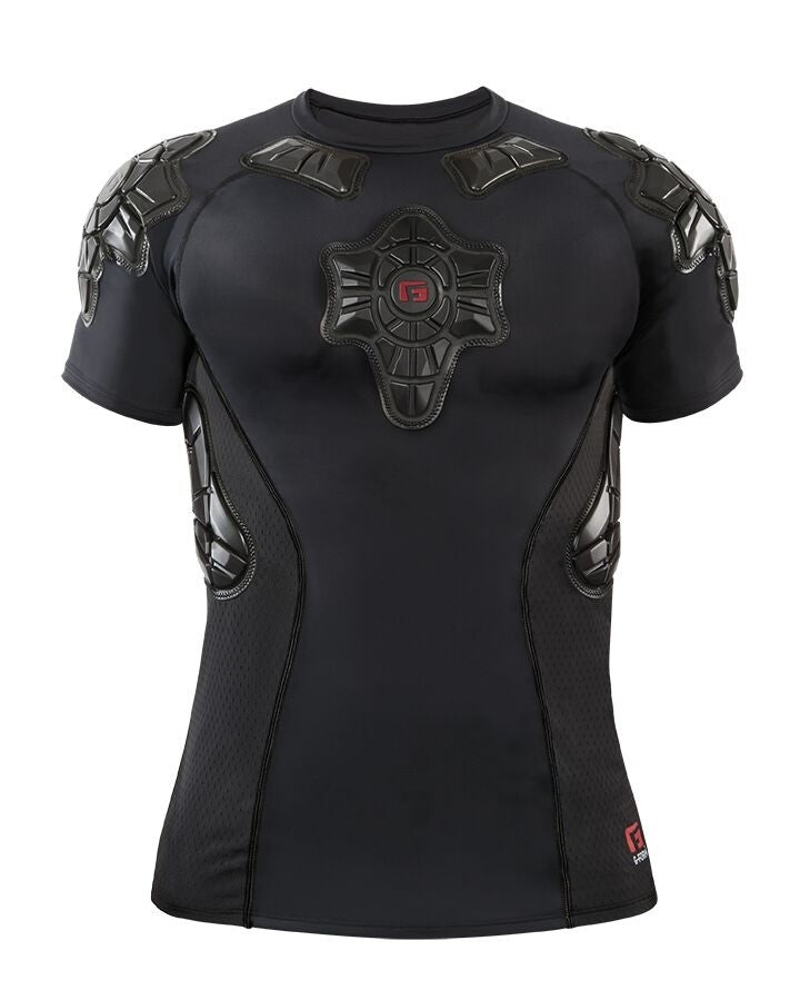 G-Form Pro-X Compression Shirt – bmxshop.no