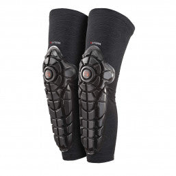 G-Form Pro X Knee/Shin Guard Barn