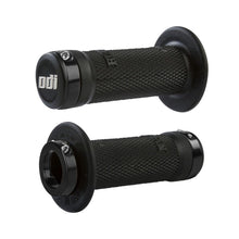 ODI RUFFIAN BMX GRIPS 100MM (Mini, Jr, Exp)